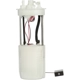 Purchase Top-Quality DELPHI - FG2149 - Fuel Pump Module Assembly pa2