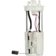 Purchase Top-Quality DELPHI - FG2149 - Fuel Pump Module Assembly pa3