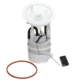 Purchase Top-Quality DELPHI - FG2179 - Fuel Pump Module Assembly pa4