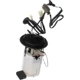 Purchase Top-Quality Fuel Pump Module Assembly by DELPHI - FG2194 pa1