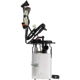 Purchase Top-Quality Fuel Pump Module Assembly by DELPHI - FG2194 pa3