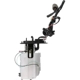 Purchase Top-Quality Fuel Pump Module Assembly by DELPHI - FG2194 pa4