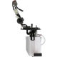 Purchase Top-Quality Fuel Pump Module Assembly by DELPHI - FG2194 pa5
