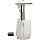 Purchase Top-Quality DELPHI - FG2219 - Fuel Pump & Housing Assembly pa2