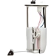 Purchase Top-Quality DELPHI - FG2219 - Fuel Pump & Housing Assembly pa6