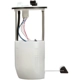 Purchase Top-Quality DELPHI - FG2219 - Fuel Pump & Housing Assembly pa8