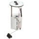 Purchase Top-Quality DELPHI - FG2219 - Fuel Pump & Housing Assembly pa9