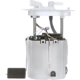 Purchase Top-Quality DELPHI - FG2243 - Fuel Pump Module Assembly pa1