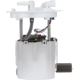 Purchase Top-Quality DELPHI - FG2243 - Fuel Pump Module Assembly pa2
