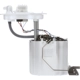 Purchase Top-Quality DELPHI - FG2243 - Fuel Pump Module Assembly pa3
