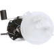 Purchase Top-Quality DELPHI - FG2243 - Fuel Pump Module Assembly pa4