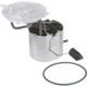 Purchase Top-Quality DELPHI - FG2243 - Fuel Pump Module Assembly pa5