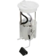 Purchase Top-Quality Fuel Pump Module Assembly by DELPHI - FG2252 pa1