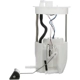 Purchase Top-Quality Fuel Pump Module Assembly by DELPHI - FG2252 pa5