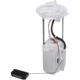 Purchase Top-Quality DELPHI - FG2270 - Fuel Pump Module Assembly pa1