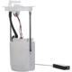 Purchase Top-Quality DELPHI - FG2270 - Fuel Pump Module Assembly pa2