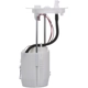 Purchase Top-Quality DELPHI - FG2270 - Fuel Pump Module Assembly pa9