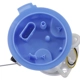 Purchase Top-Quality Fuel Pump Module Assembly by DELPHI - FG2273 pa3