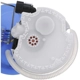 Purchase Top-Quality Fuel Pump Module Assembly by DELPHI - FG2273 pa5
