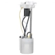 Purchase Top-Quality DELPHI - FG2281 - Fuel Pump Module Assembly pa4