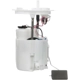Purchase Top-Quality Fuel Pump Module Assembly by DELPHI - FG2294 pa1
