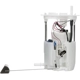 Purchase Top-Quality Fuel Pump Module Assembly by DELPHI - FG2294 pa3