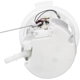 Purchase Top-Quality Fuel Pump Module Assembly by DELPHI - FG2294 pa4