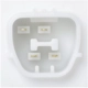 Purchase Top-Quality Fuel Pump Module Assembly by DELPHI - FG2294 pa5