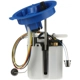 Purchase Top-Quality DELPHI - FG2295 - Fuel Pump Module Assembly pa2