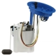 Purchase Top-Quality DELPHI - FG2295 - Fuel Pump Module Assembly pa5