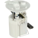 Purchase Top-Quality Fuel Pump Module Assembly by DELPHI - FG2297 pa1