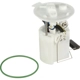 Purchase Top-Quality Fuel Pump Module Assembly by DELPHI - FG2297 pa2