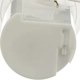 Purchase Top-Quality Fuel Pump Module Assembly by DELPHI - FG2297 pa3
