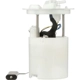 Purchase Top-Quality Fuel Pump Module Assembly by DELPHI - FG2297 pa4