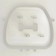 Purchase Top-Quality Fuel Pump Module Assembly by DELPHI - FG2297 pa5