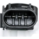 Purchase Top-Quality DELPHI - FG2310 - Fuel Pump Module Assembly pa4