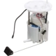 Purchase Top-Quality DELPHI - FG2313 - Fuel Pump Module Assembly pa1