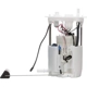 Purchase Top-Quality DELPHI - FG2313 - Fuel Pump Module Assembly pa2