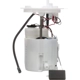 Purchase Top-Quality DELPHI - FG2313 - Fuel Pump Module Assembly pa4