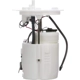 Purchase Top-Quality DELPHI - FG2313 - Fuel Pump Module Assembly pa5