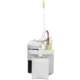 Purchase Top-Quality Fuel Pump Module Assembly by DELPHI - FG2323 pa2