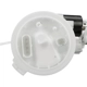 Purchase Top-Quality Fuel Pump Module Assembly by DELPHI - FG2323 pa3