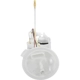 Purchase Top-Quality Fuel Pump Module Assembly by DELPHI - FG2323 pa4