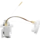 Purchase Top-Quality Fuel Pump Module Assembly by DELPHI - FG2323 pa5