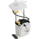 Purchase Top-Quality DELPHI - FG2466 - Fuel Pump Module Assembly pa1