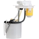 Purchase Top-Quality DELPHI - FG2466 - Fuel Pump Module Assembly pa6