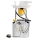 Purchase Top-Quality DELPHI - FG2466 - Fuel Pump Module Assembly pa7