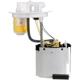 Purchase Top-Quality DELPHI - FG2466 - Fuel Pump Module Assembly pa8