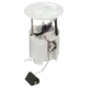 Purchase Top-Quality DELPHI - FG2619 - Fuel Pump Module Assembly pa1