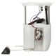 Purchase Top-Quality DELPHI - FG2619 - Fuel Pump Module Assembly pa3